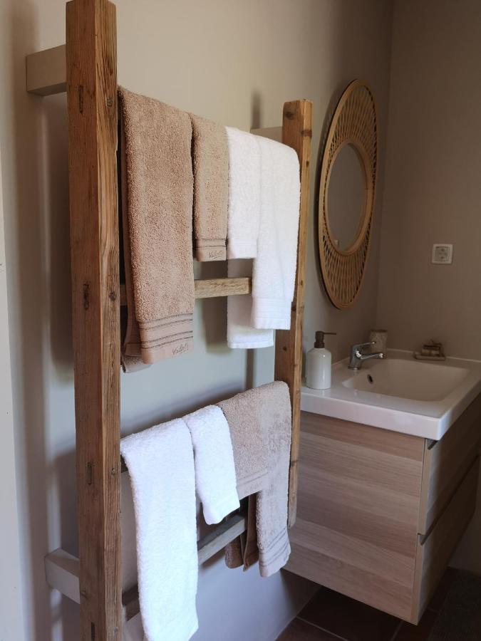 Quinta Da Familia Bed and Breakfast Λουλέ Εξωτερικό φωτογραφία